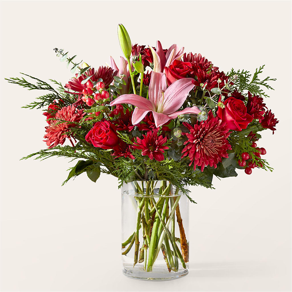 Sugar Cookie Bouquet – Peonies Plants On Main, Woodruff SC