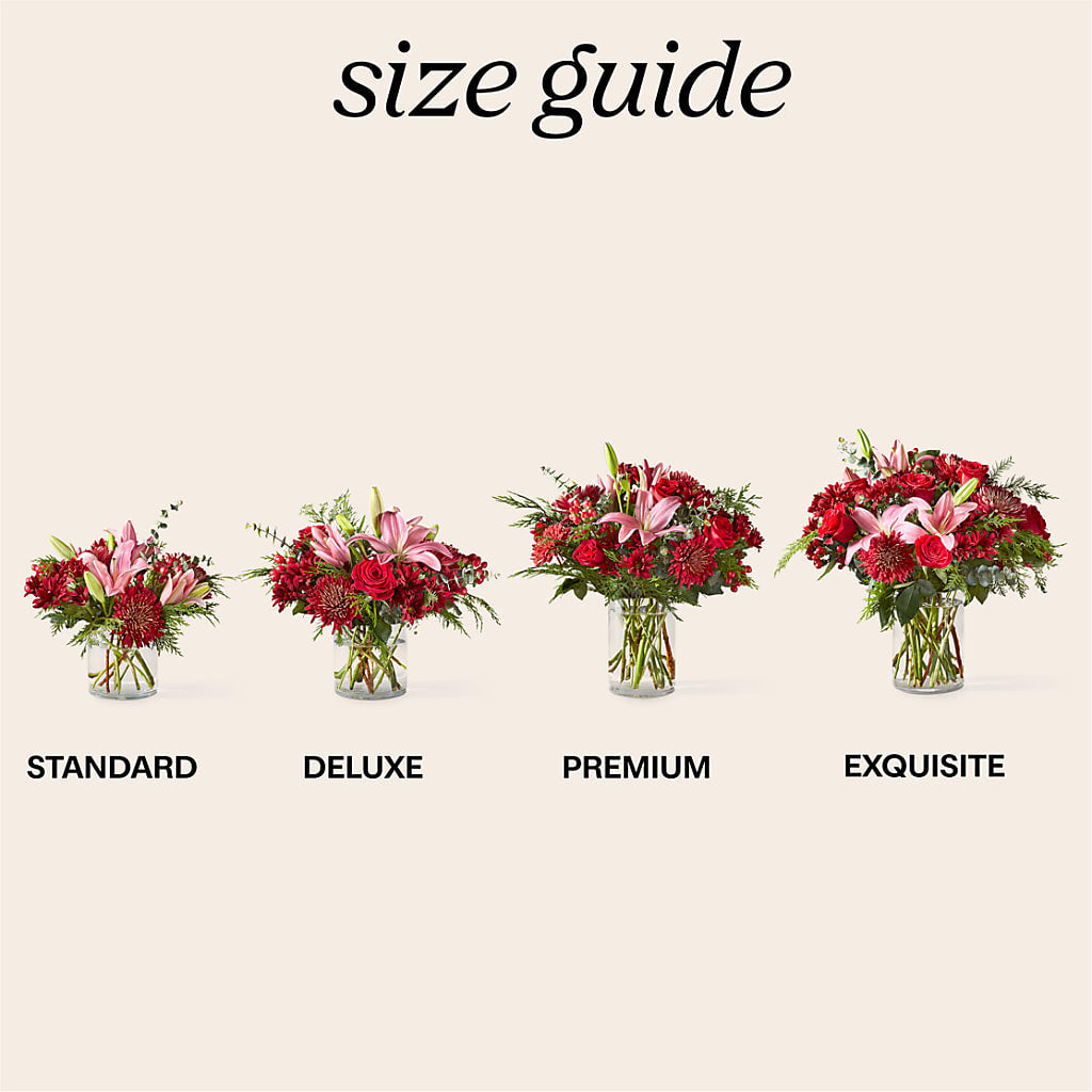 Sugar Cookie Bouquet – Peonies Plants On Main, Woodruff SC