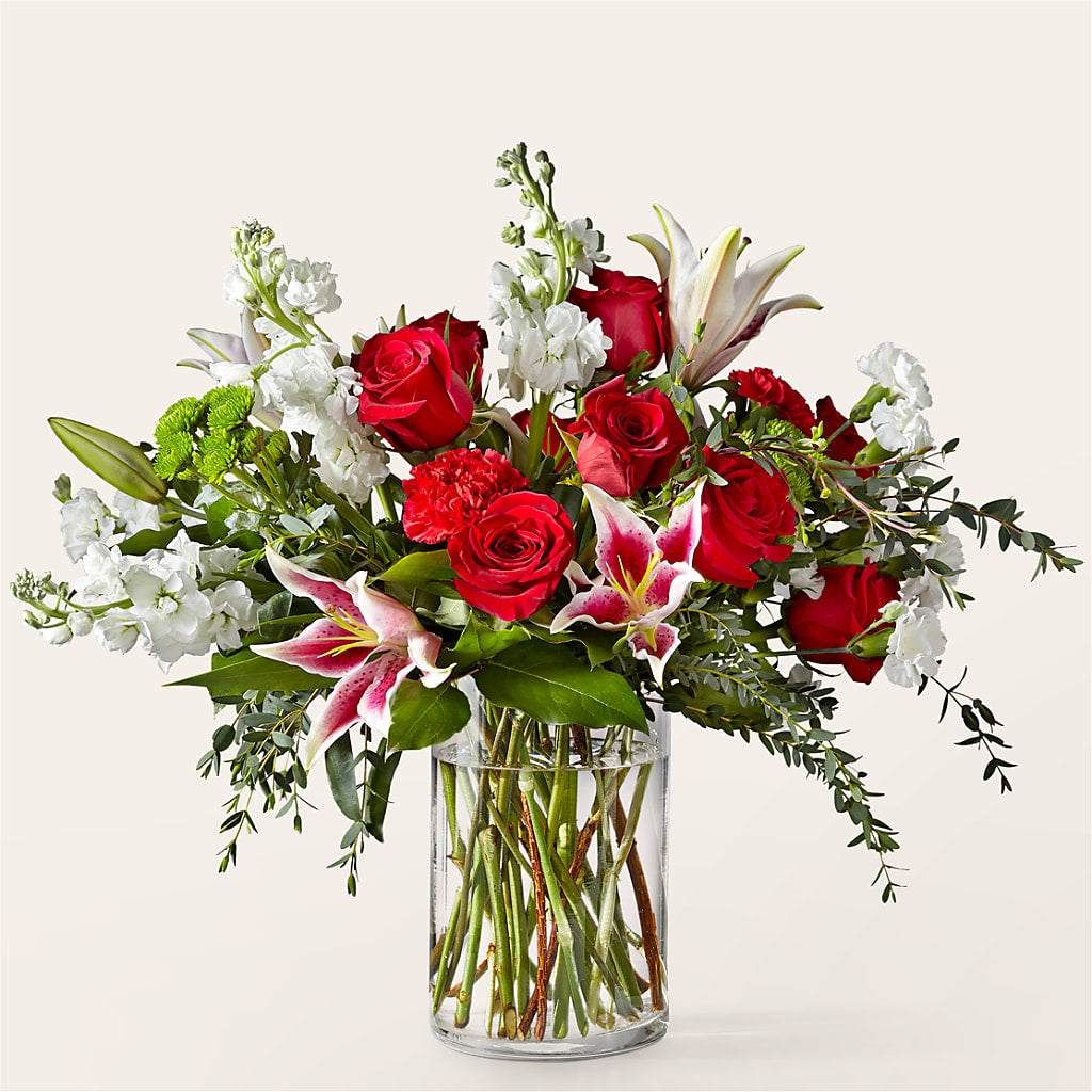 Gumdrop Button Bouquet – Peonies Plants On Main, Woodruff SC