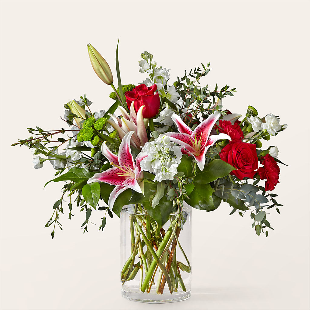 Gumdrop Button Bouquet – Peonies Plants On Main, Woodruff SC