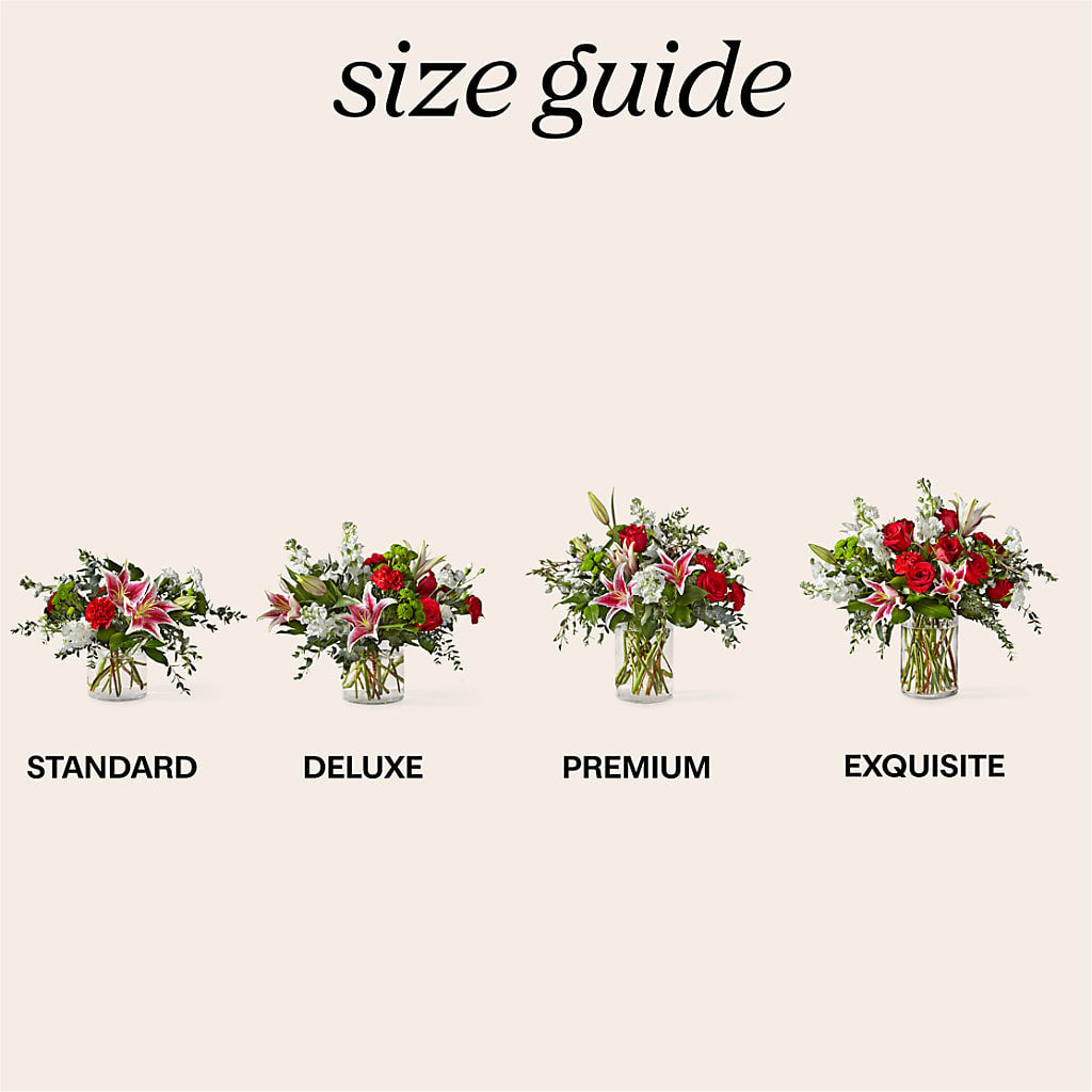 Gumdrop Button Bouquet – Peonies Plants On Main, Woodruff SC