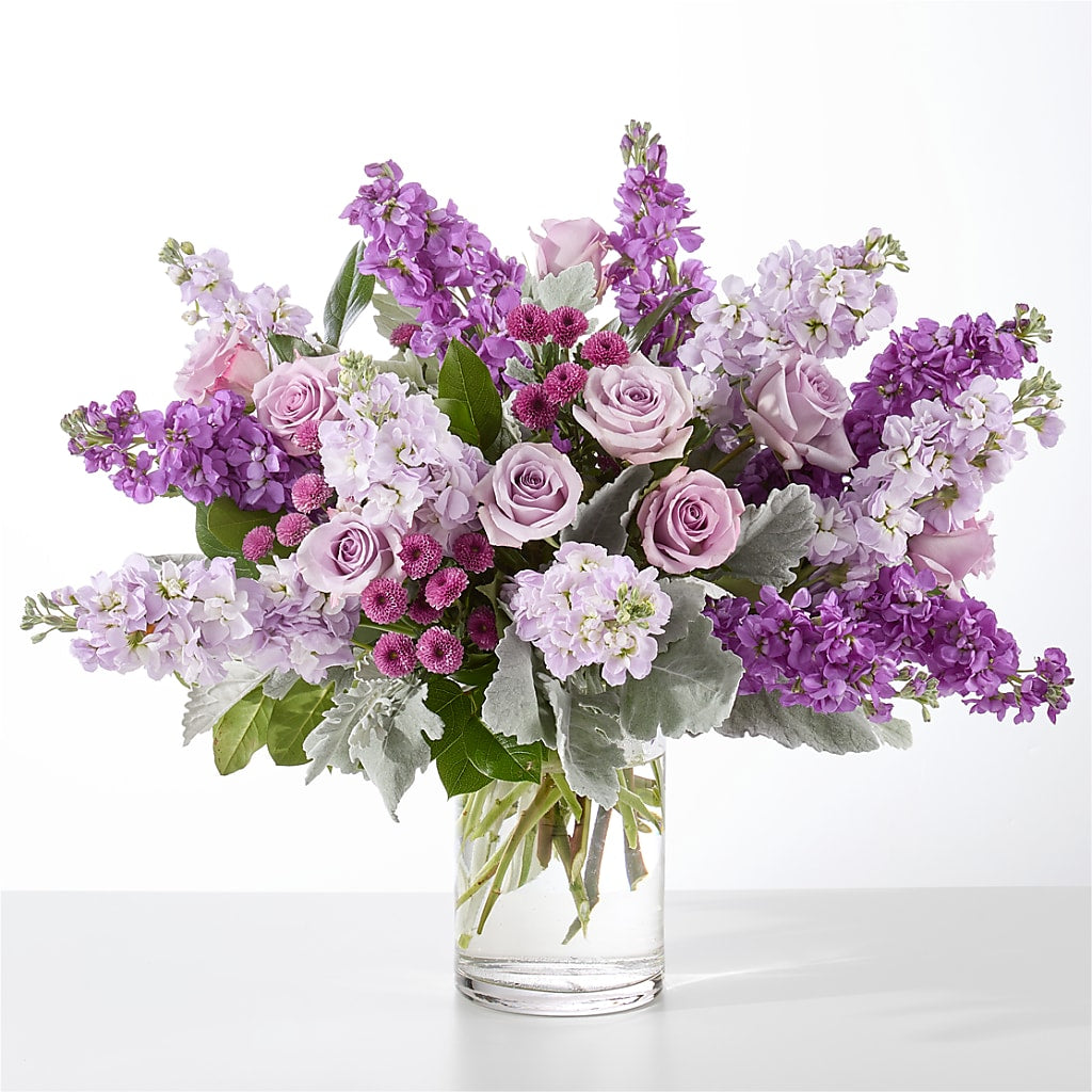 One in a Million Bouquet – Peonies Plants On Main, Woodruff SC