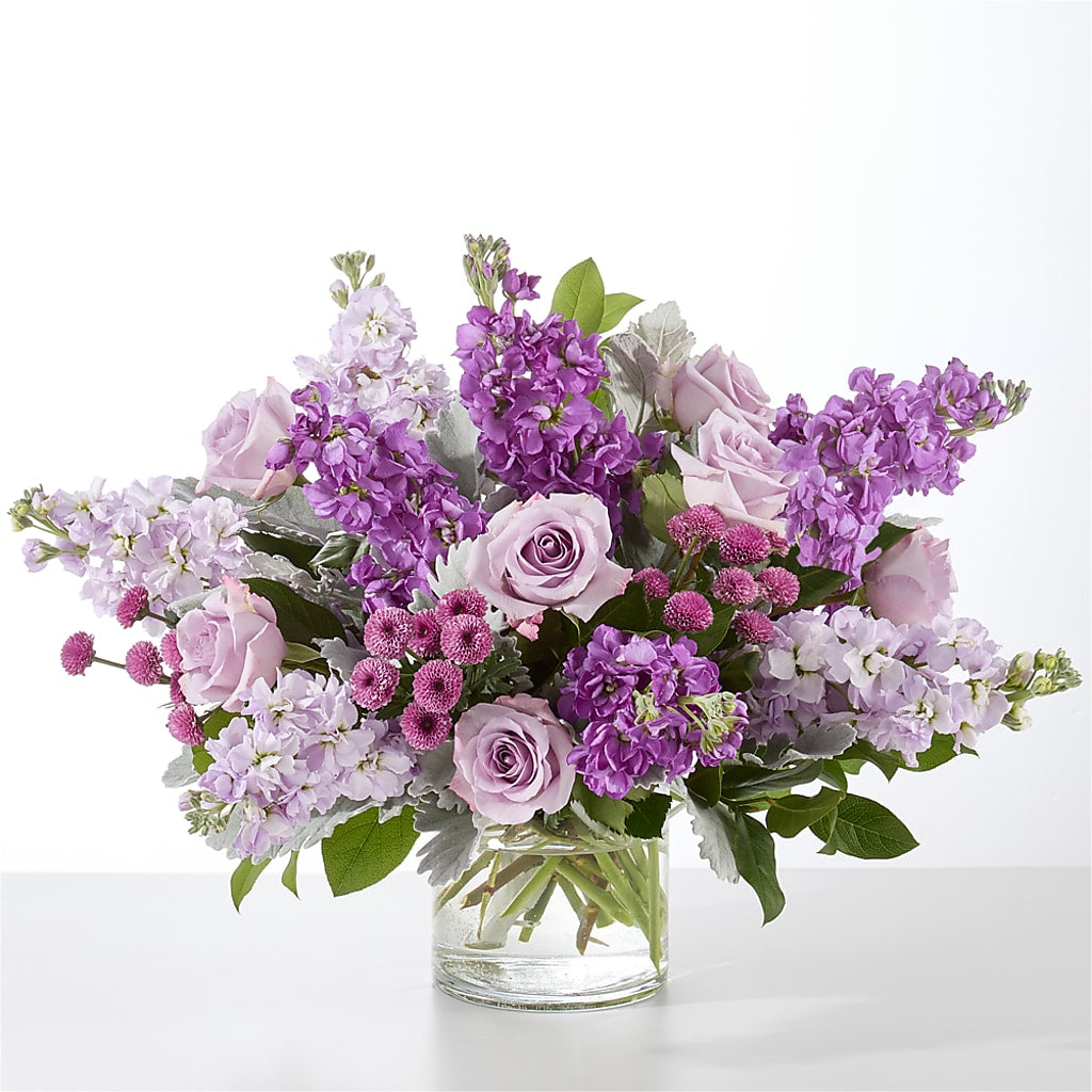 One in a Million Bouquet – Peonies Plants On Main, Woodruff SC