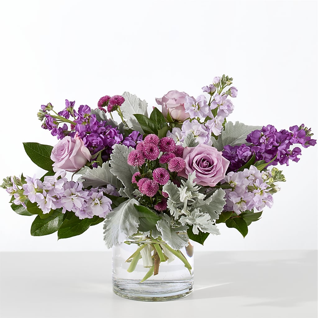 One in a Million Bouquet – Peonies Plants On Main, Woodruff SC
