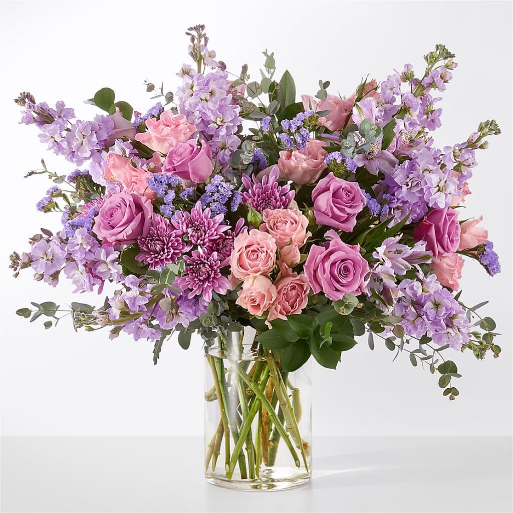Cloud Nine Bouquet – Peonies Plants On Main, Woodruff SC