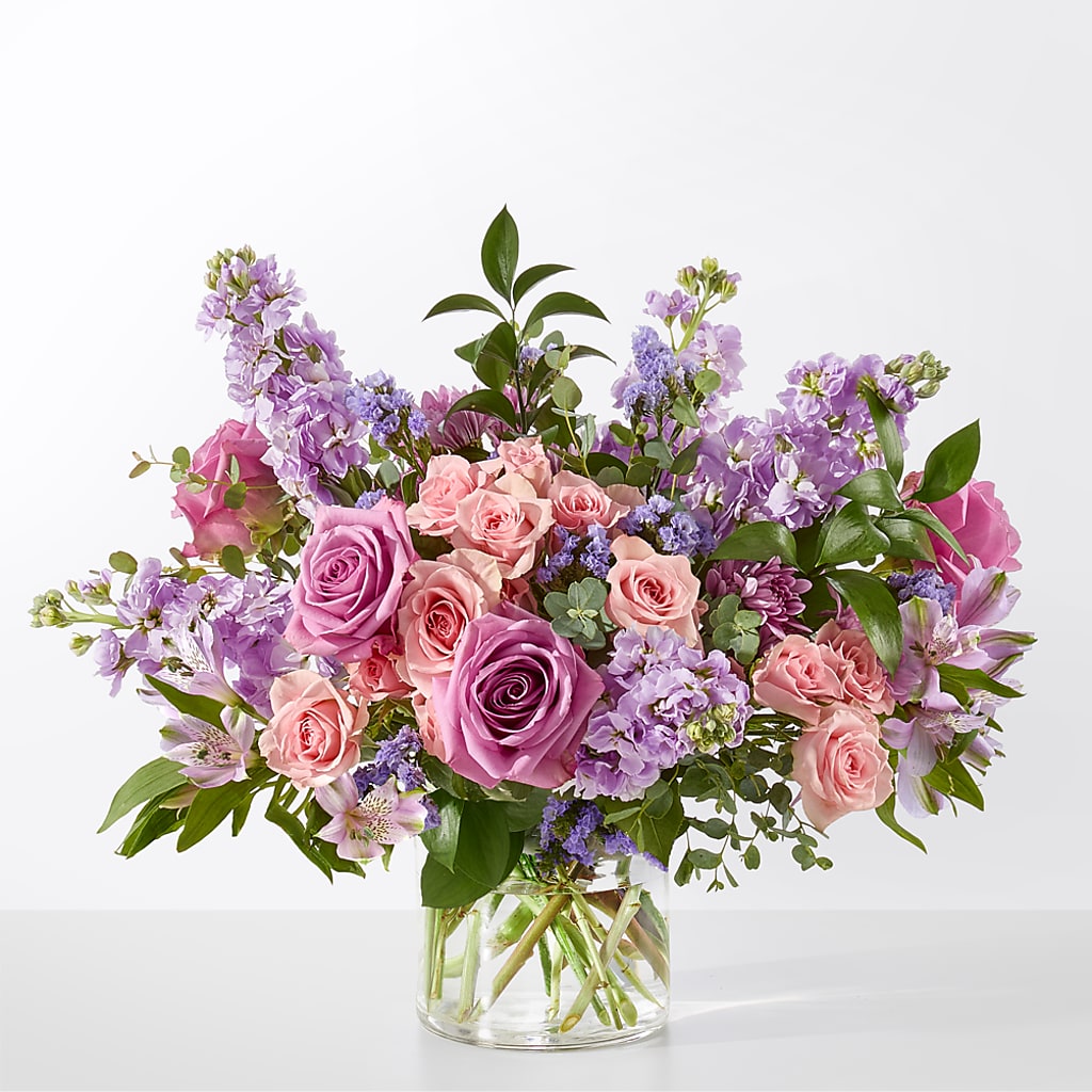Cloud Nine Bouquet – Peonies Plants On Main, Woodruff SC