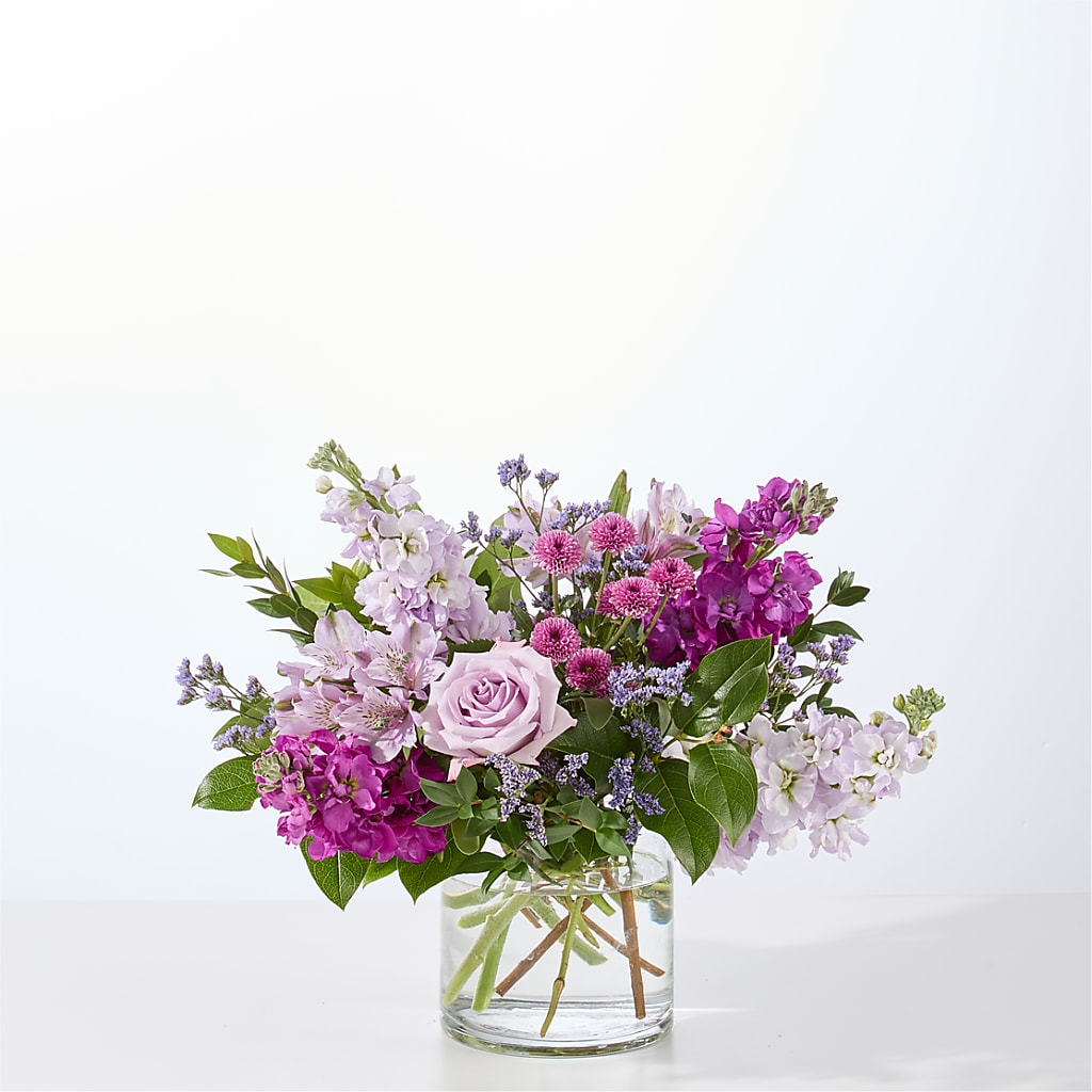 Empress Bouquet – Peonies Plants On Main, Woodruff SC