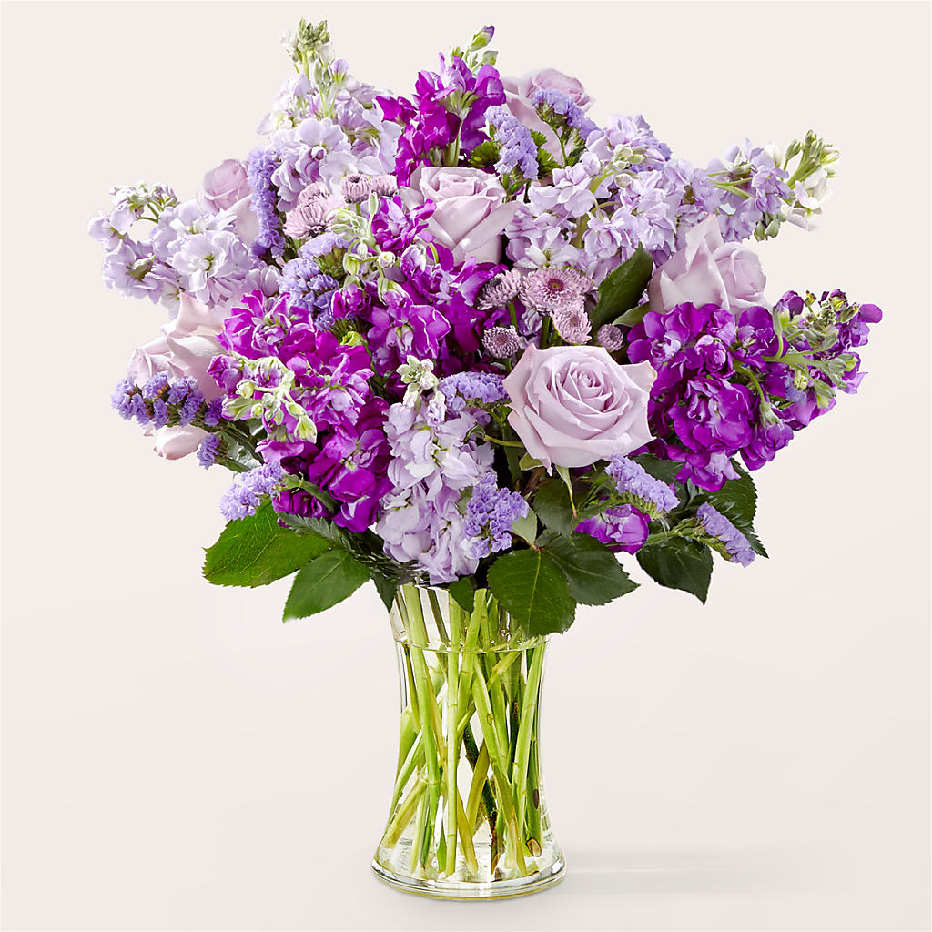 Give a Twirl Bouquet – Peonies Plants On Main, Woodruff SC