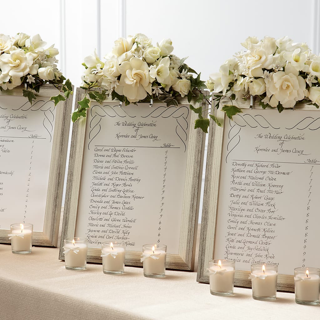 Colonnade Frame Décor – Peonies Plants On Main, Woodruff SC