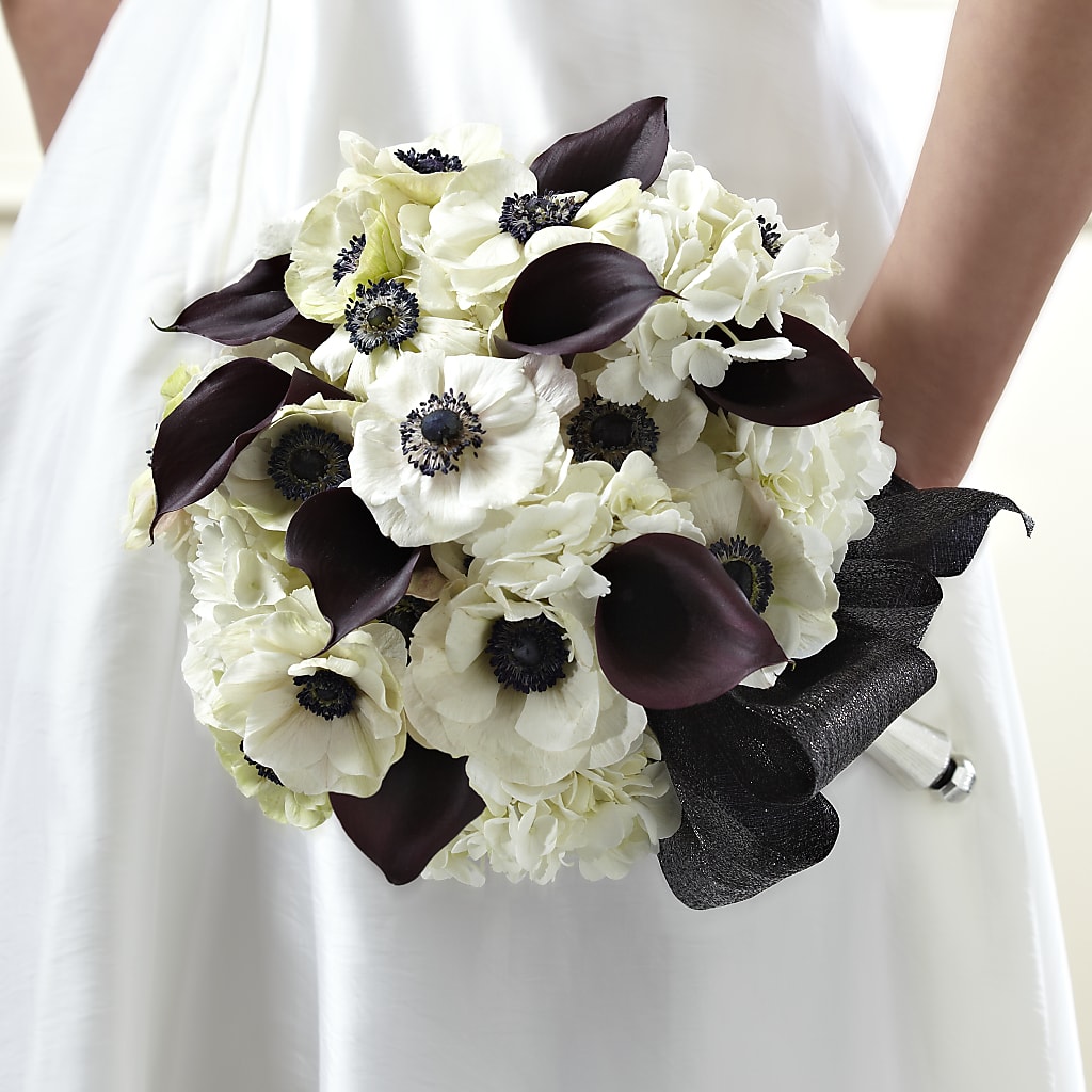 To Have and To Hold Bouquet – Peonies Plants On Main, Woodruff SC