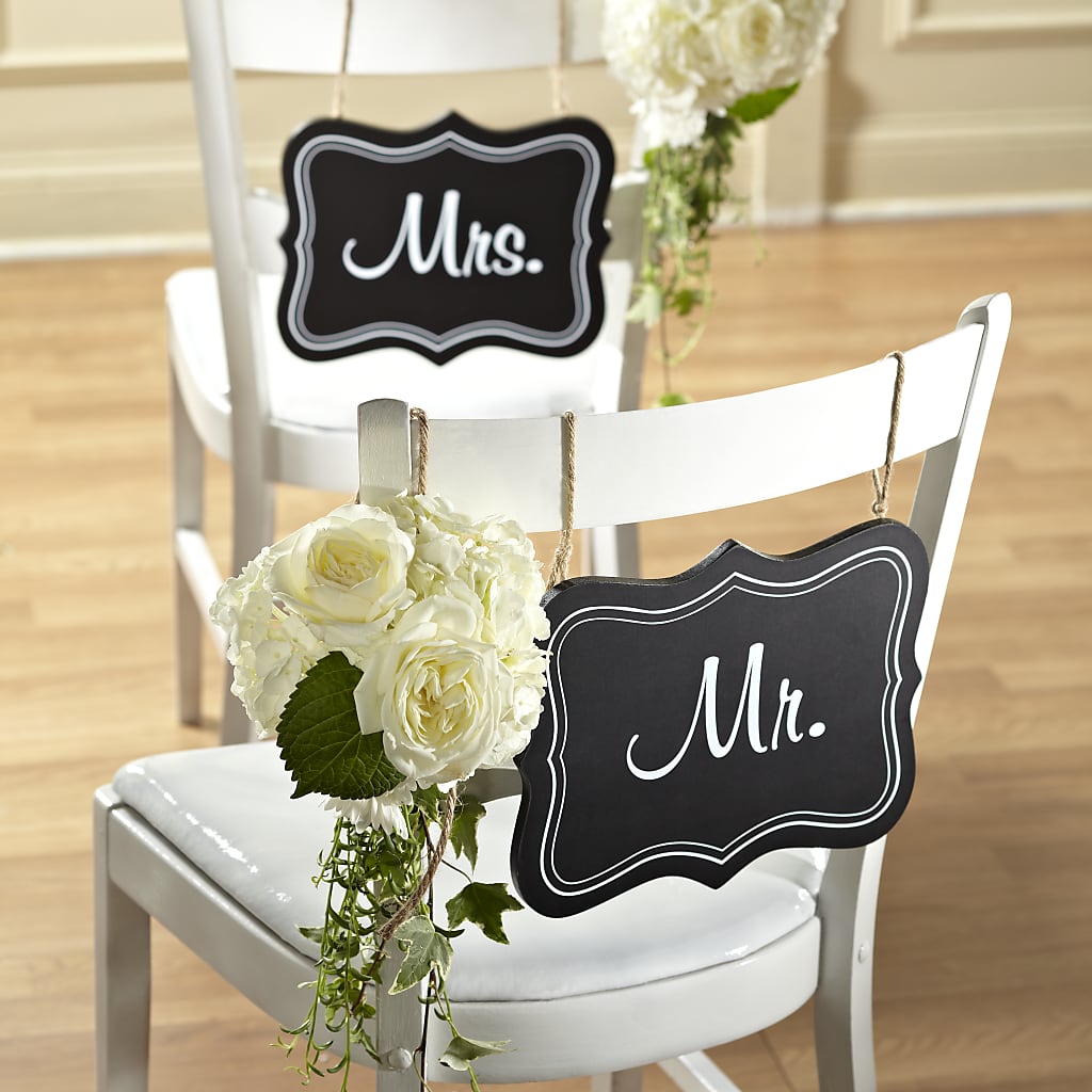 Notions Chair Décor – Peonies Plants On Main, Woodruff SC