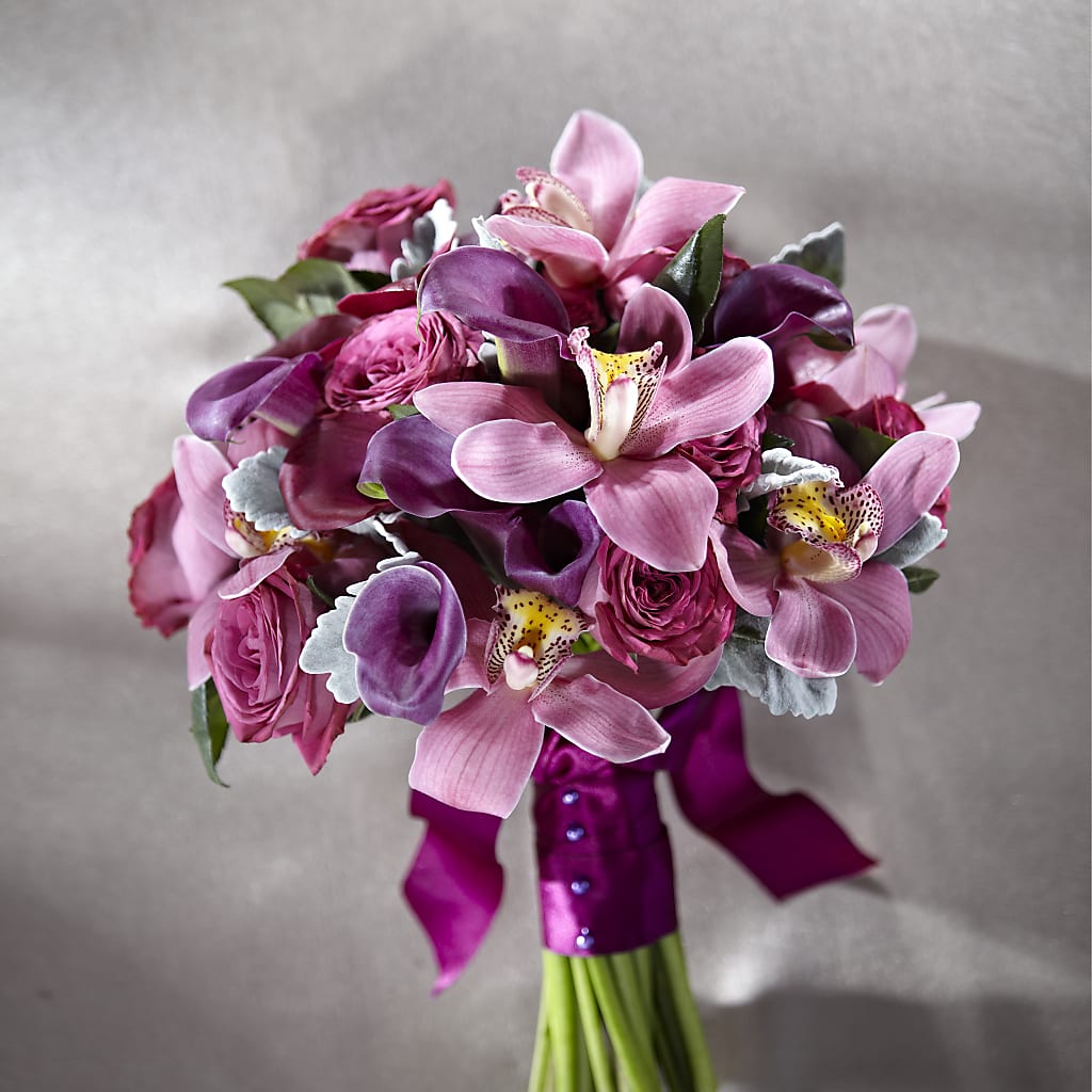 Delicacy Bouquet – Peonies Plants On Main, Woodruff SC