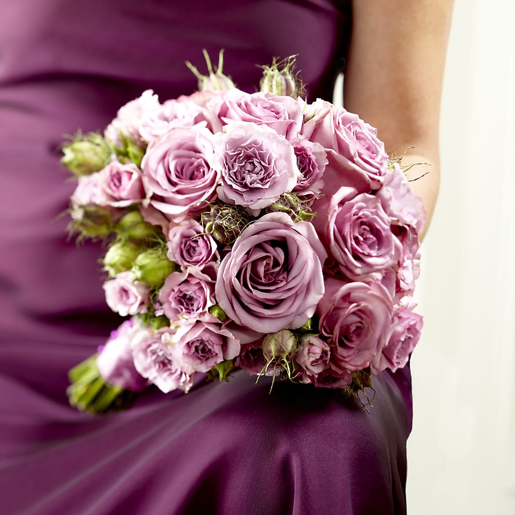 Veronica Bouquet – Peonies Plants On Main, Woodruff SC