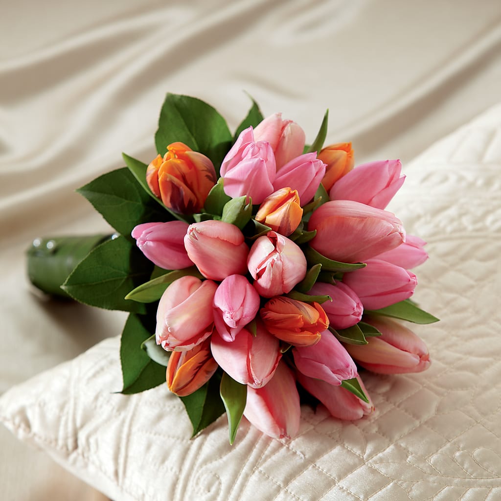 Embraceable Bouquet – Peonies Plants On Main, Woodruff SC