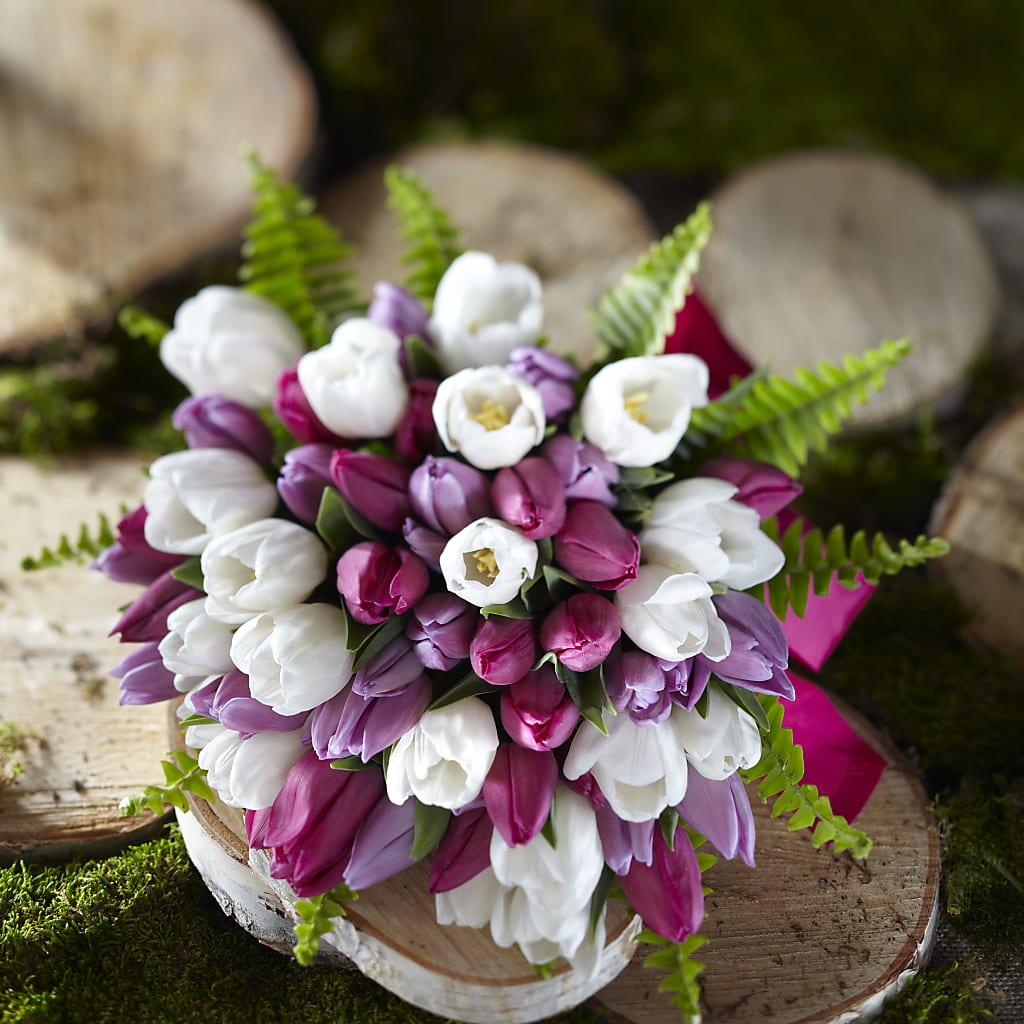 Steal My Heart Bouquet – Peonies Plants On Main, Woodruff SC