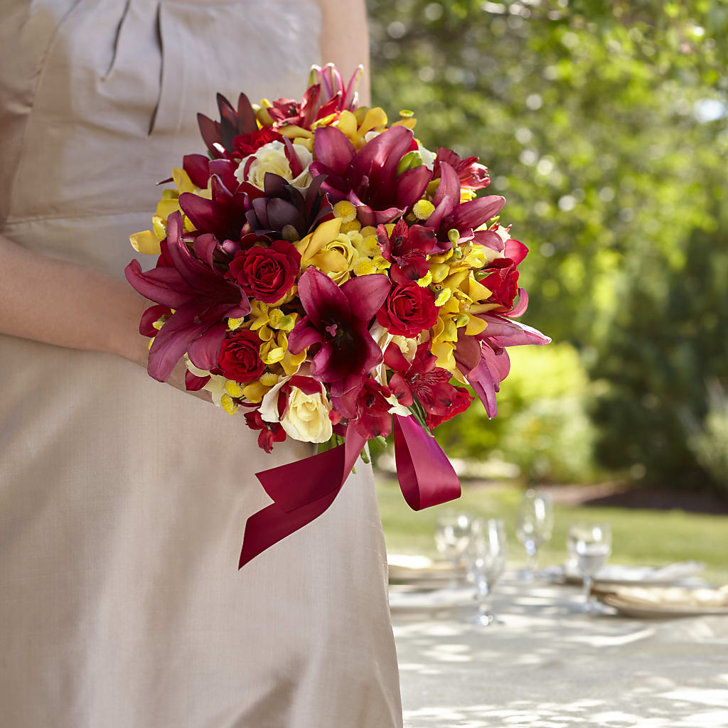 Sunningdale Bouquet – Peonies Plants On Main, Woodruff SC