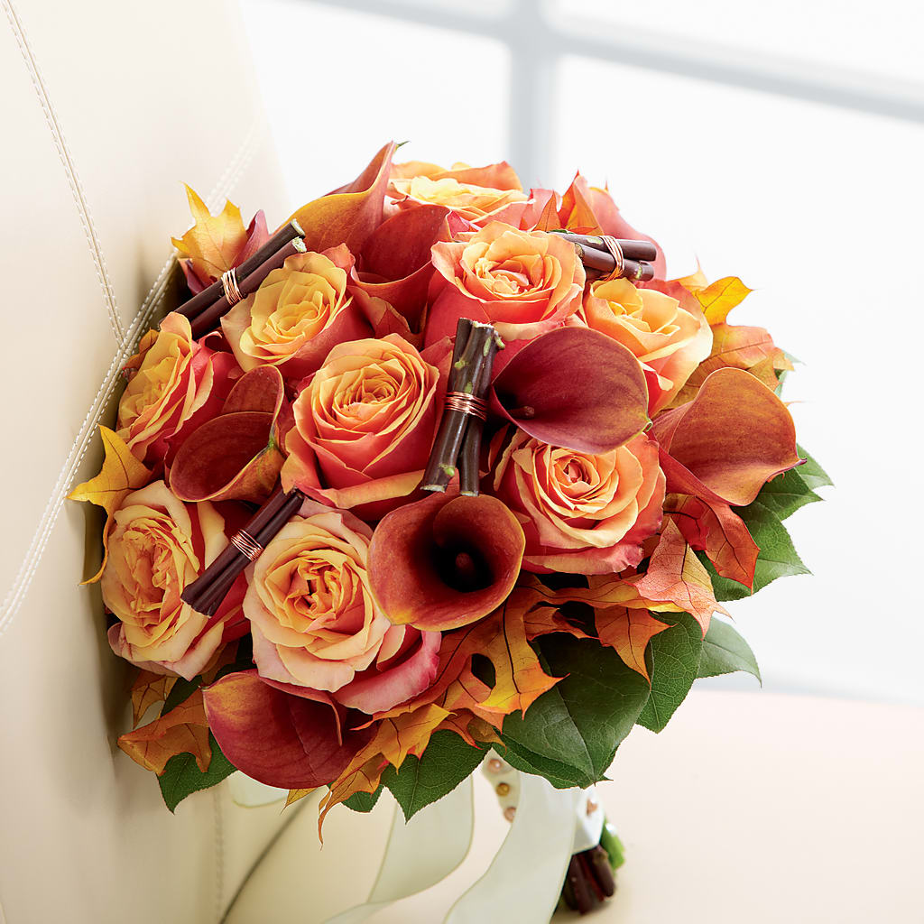 Love Everlasting Bouquet – Peonies Plants On Main, Woodruff SC