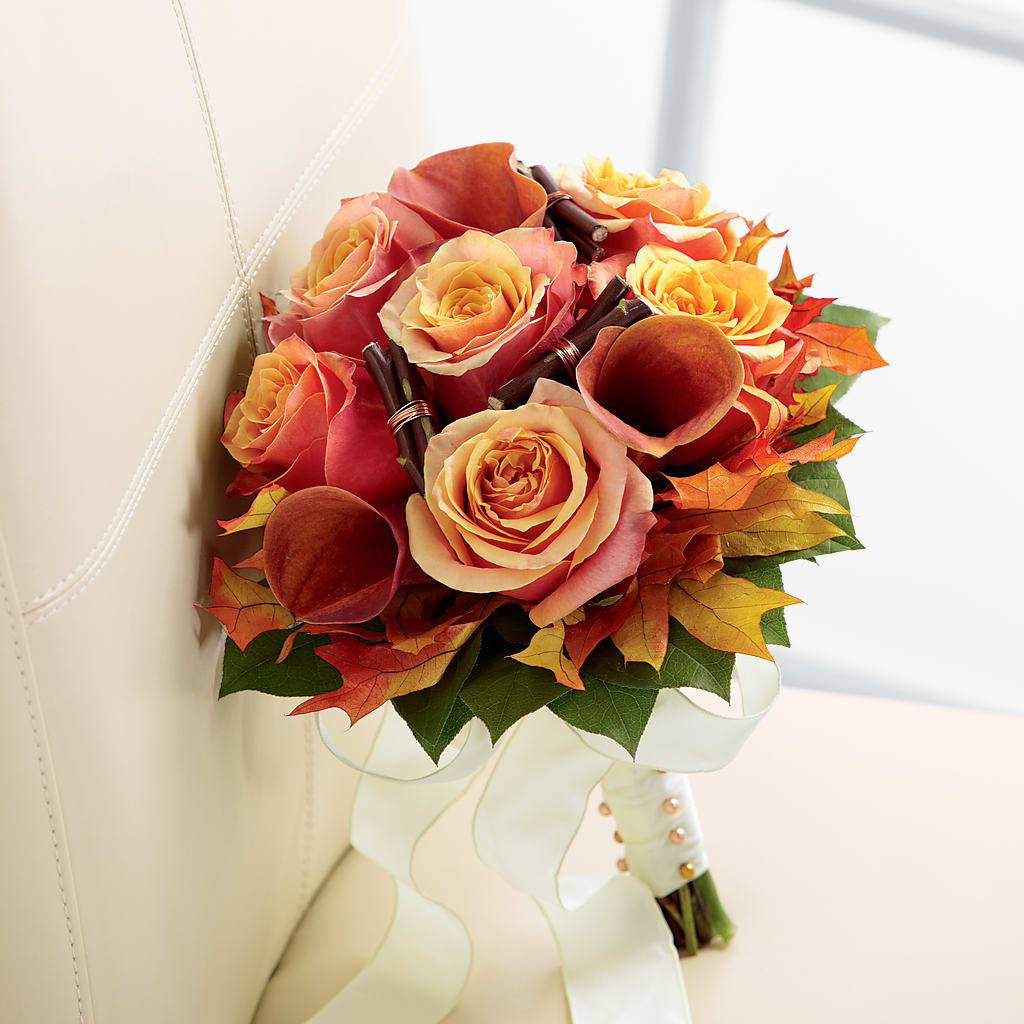 Love Everlasting Bouquet – Peonies Plants On Main, Woodruff SC