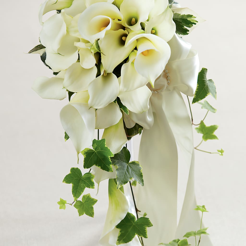White Chapel Bouquet – Peonies Plants On Main, Woodruff SC