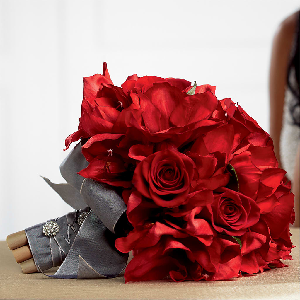 Heart's Happiness Bouquet – Peonies Plants On Main, Woodruff SC
