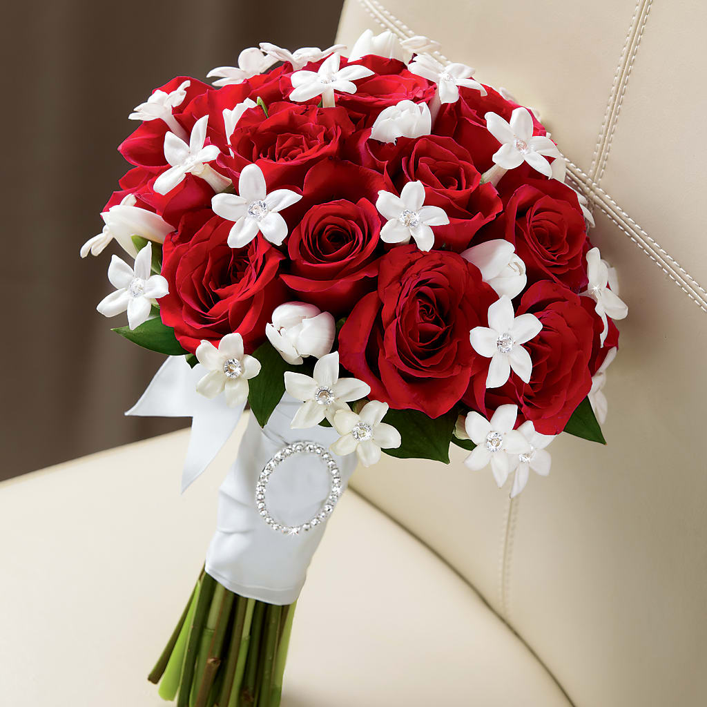 Poetry Bouquet – Peonies Plants On Main, Woodruff SC
