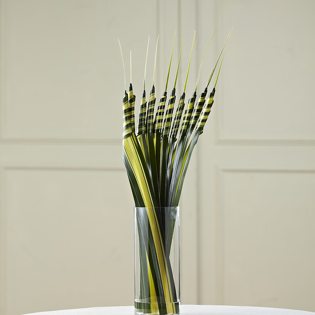 Twisted Hala Bouquet – Peonies Plants On Main, Woodruff SC