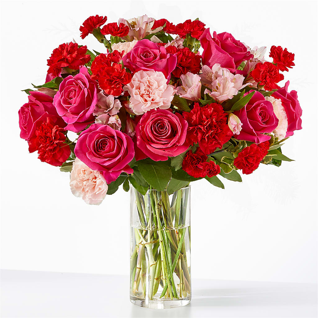 You're Precious Bouquet – Peonies Plants On Main, Woodruff SC