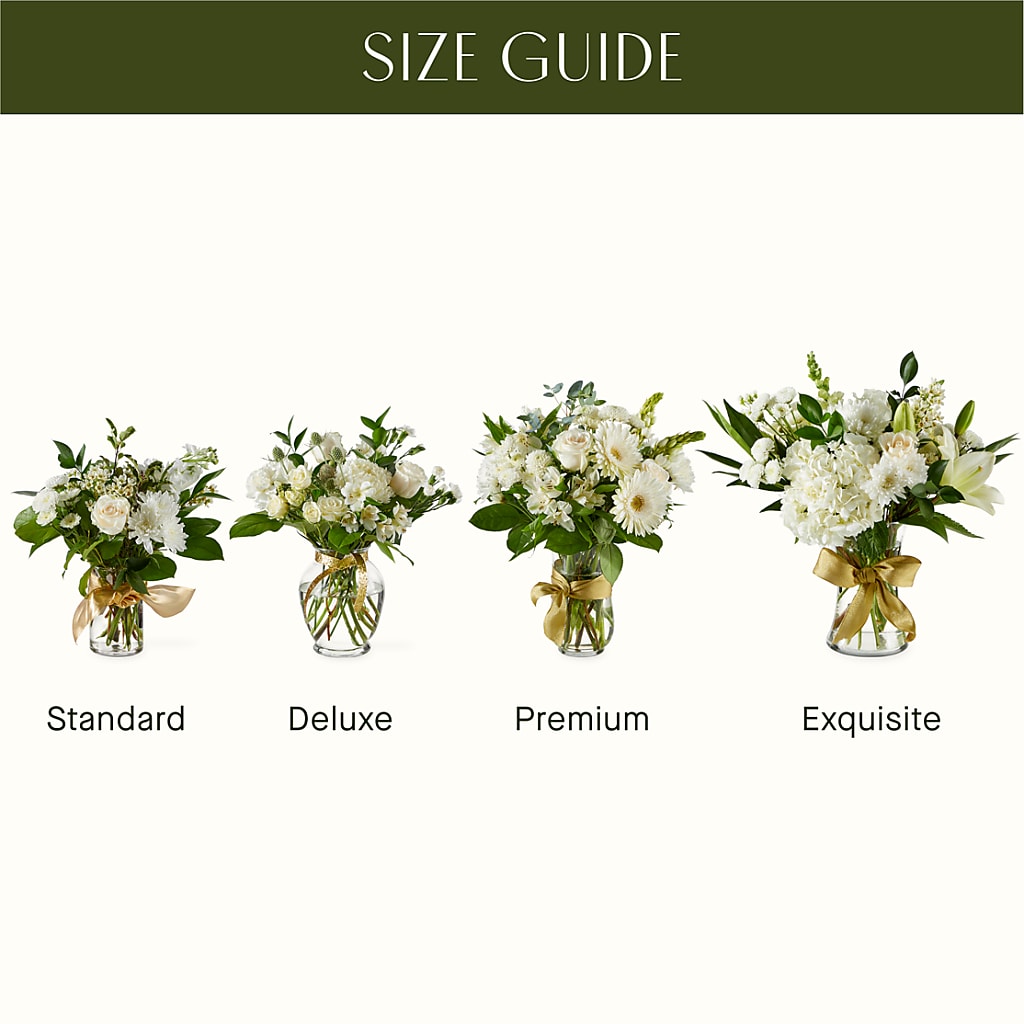 New Beginnings – A Florist Original –  Peonies Plants On Main, Woodruff SC