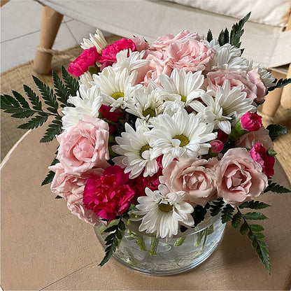 Sweet Surprises® Bouquet –  Peonies Plants On Main, Woodruff SC