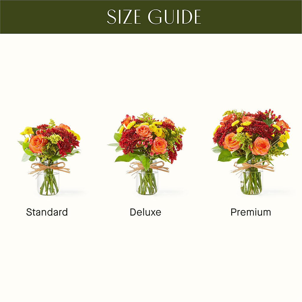 Apple Picking Bouquet –  Peonies Plants On Main, Woodruff SC