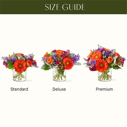Sangria Bouquet –  Peonies Plants On Main, Woodruff SC