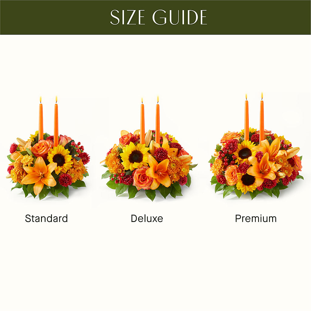 Grateful Centerpiece –  Peonies Plants On Main, Woodruff SC