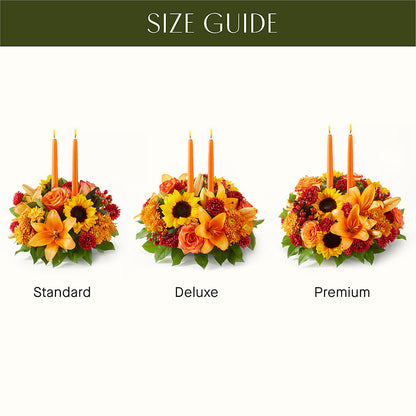Grateful Centerpiece –  Peonies Plants On Main, Woodruff SC