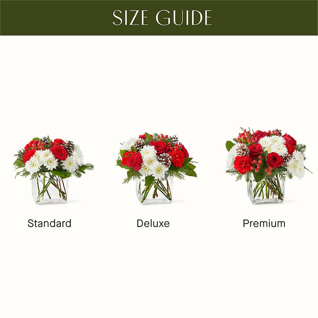 Snow Angel Bouquet –  Peonies Plants On Main, Woodruff SC