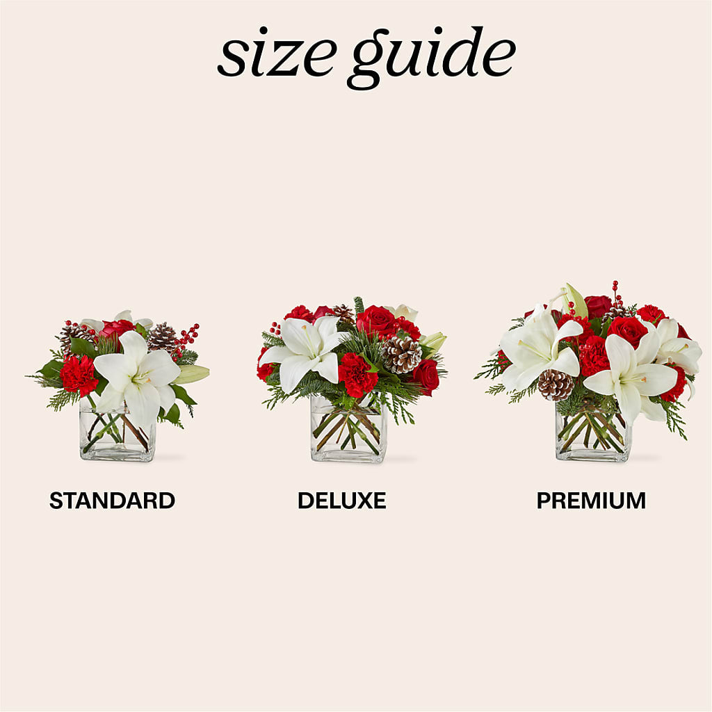 Glistening Icicles Bouquet –  Peonies Plants On Main, Woodruff SC