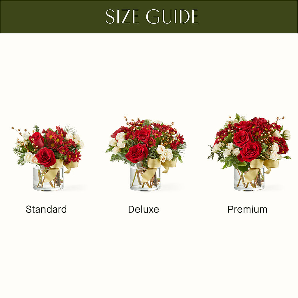Believe Bouquet –  Peonies Plants On Main, Woodruff SC