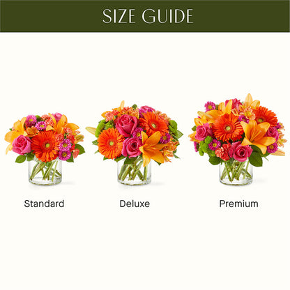 Soiree Bouquet –  Peonies Plants On Main, Woodruff SC