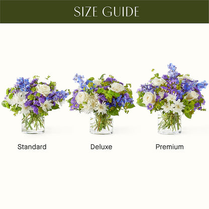 Genuine Gestures Bouquet –  Peonies Plants On Main, Woodruff SC
