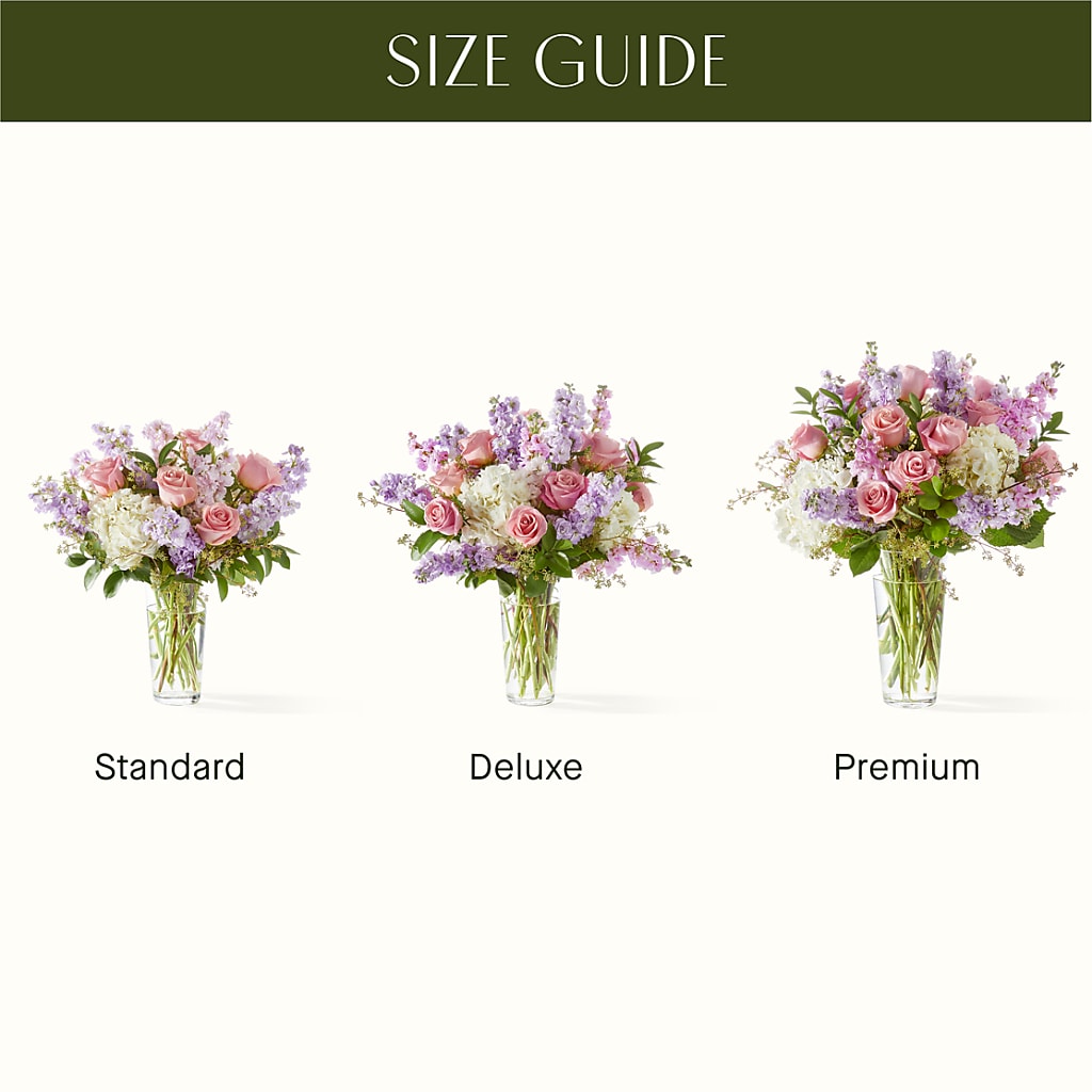 Embraced Bouquet –  Peonies Plants On Main, Woodruff SC
