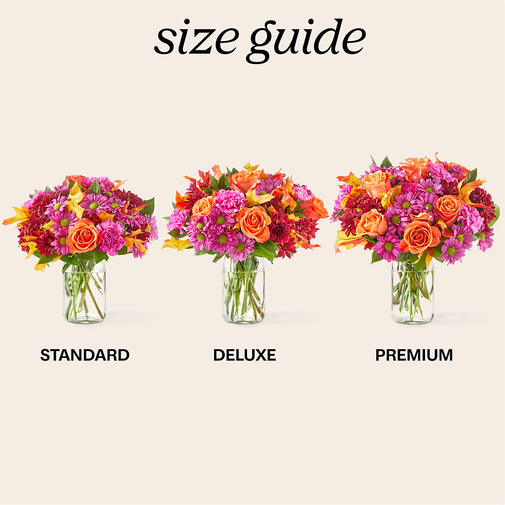 Mum's the Word Bouquet –  Peonies Plants On Main, Woodruff SC