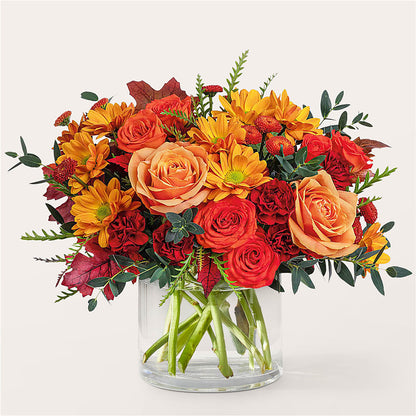 Sweet as Cinnamon Bouquet –  Peonies Plants On Main, Woodruff SC