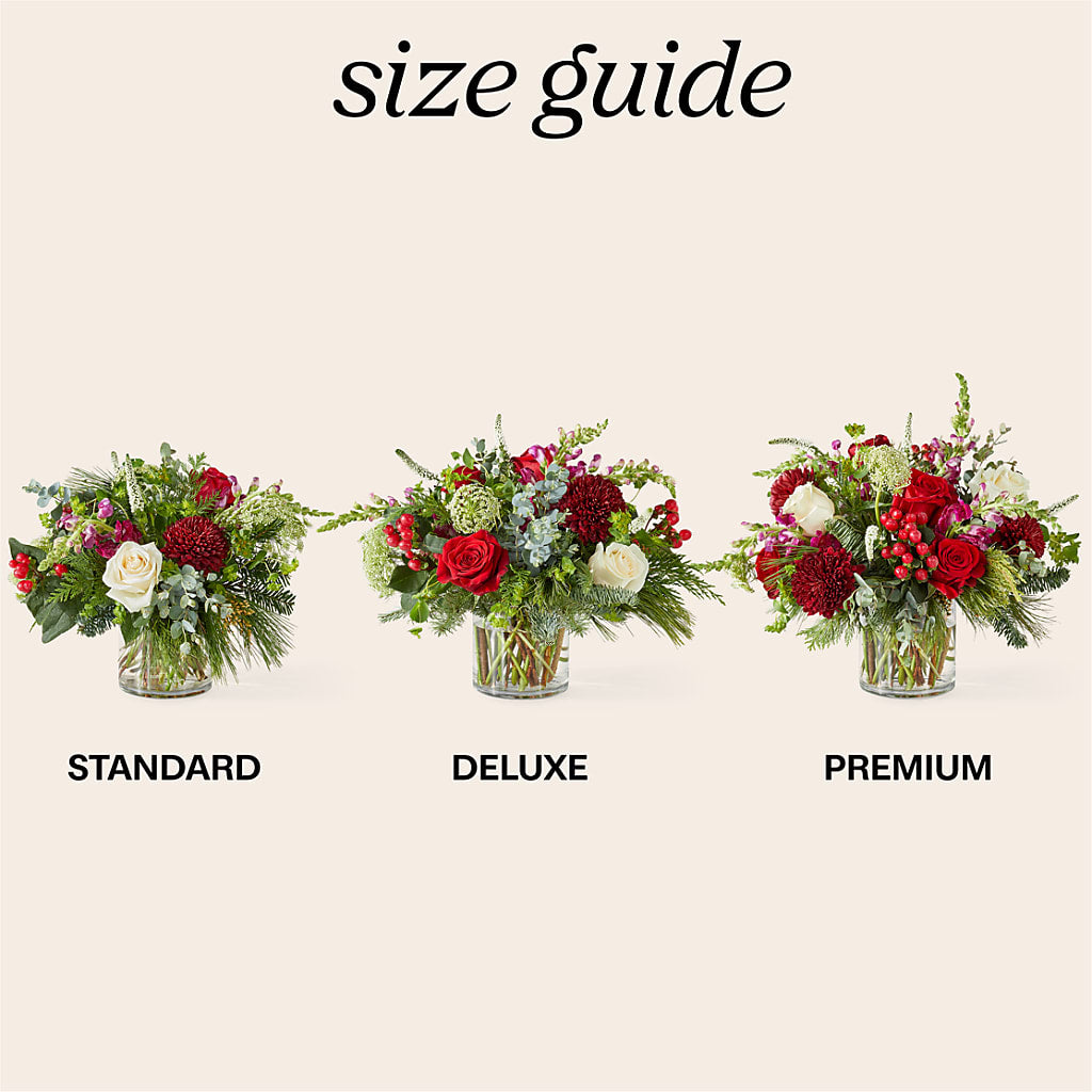 Cranberry Fizz Bouquet –  Peonies Plants On Main, Woodruff SC