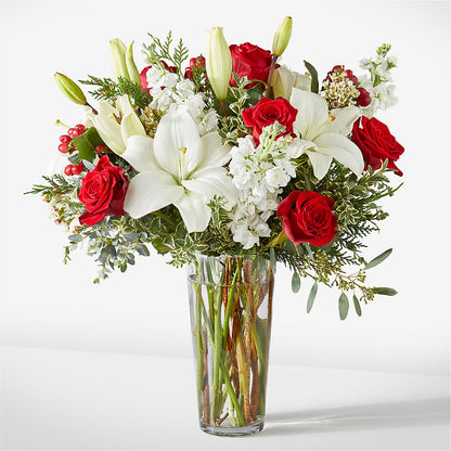 Twinkle Lights Bouquet