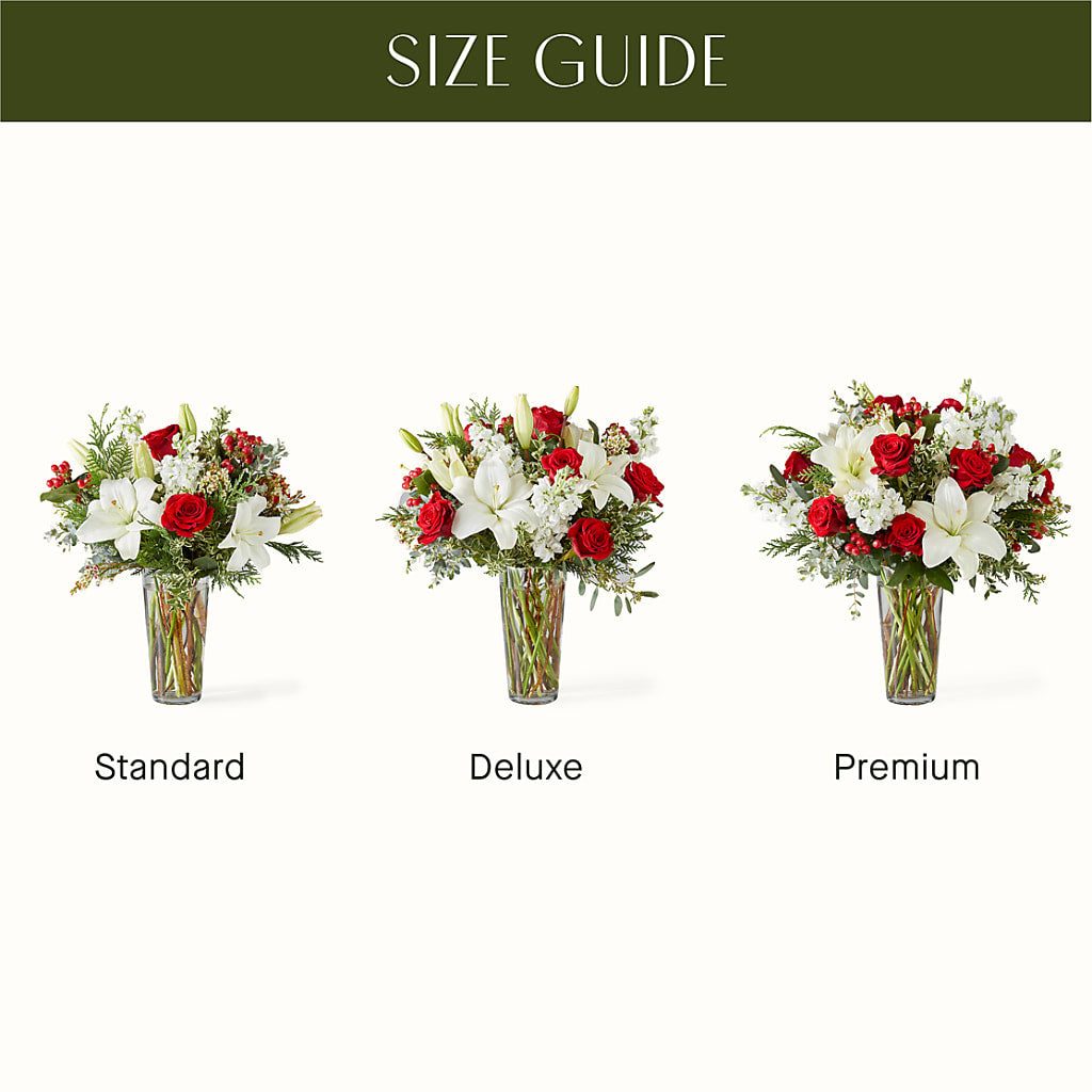 Twinkle Lights Bouquet –  Peonies Plants On Main, Woodruff SC