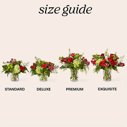 Tree Shopping Bouquet –  Peonies Plants On Main, Woodruff SC