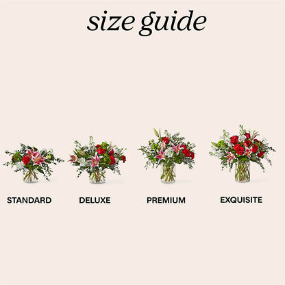 Gumdrop Button Bouquet –  Peonies Plants On Main, Woodruff SC
