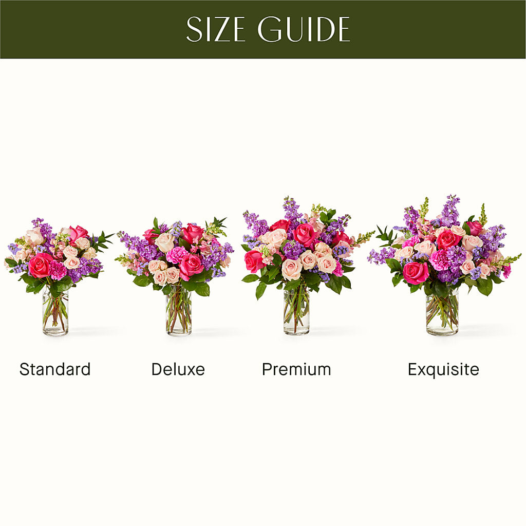 The Cha-Cha Bouquet –  Peonies Plants On Main, Woodruff SC