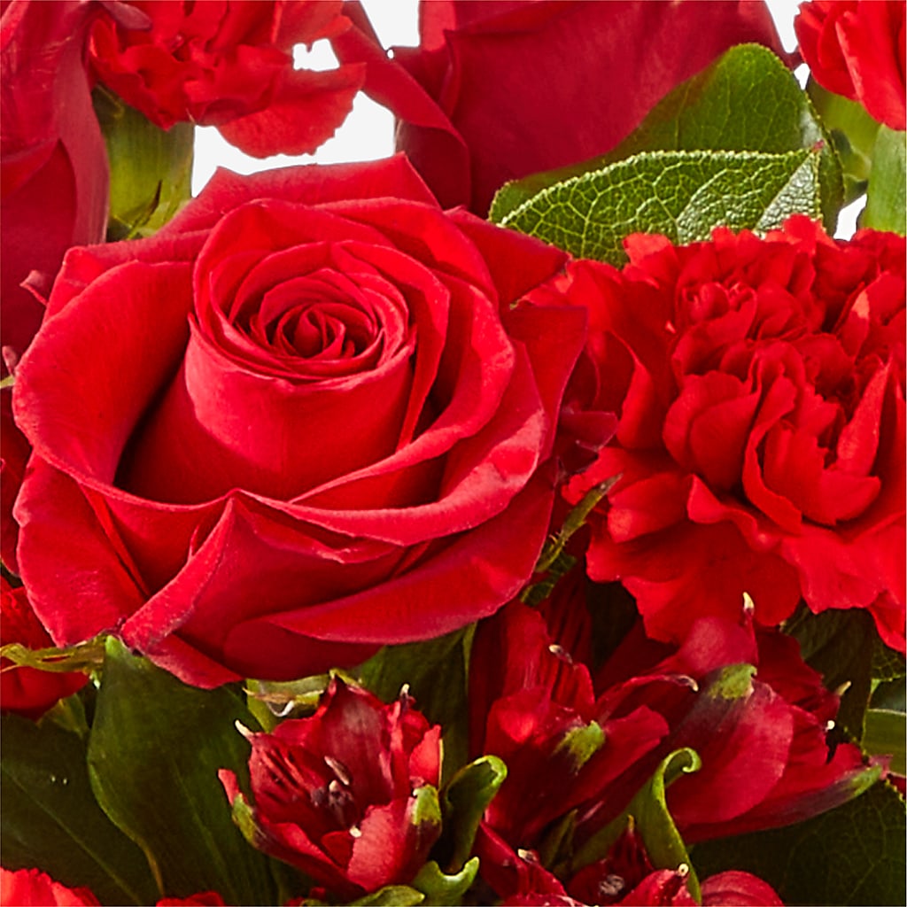 The Heartstrings Bouquet –  Peonies Plants On Main, Woodruff SC