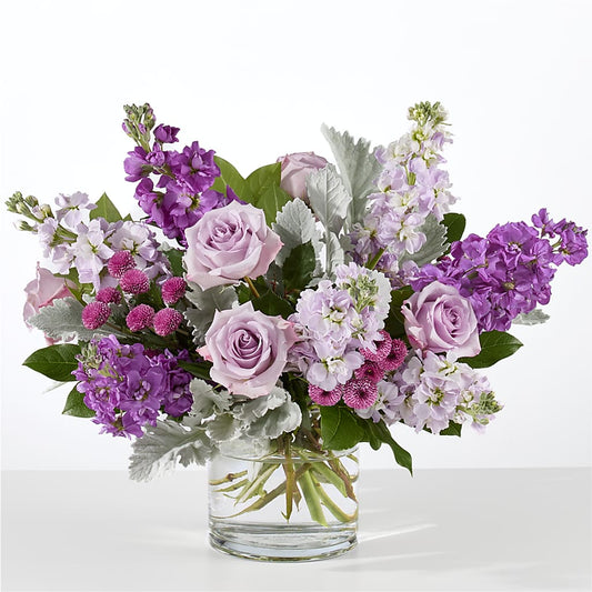 One in a Million Bouquet –  Peonies Plants On Main, Woodruff SC