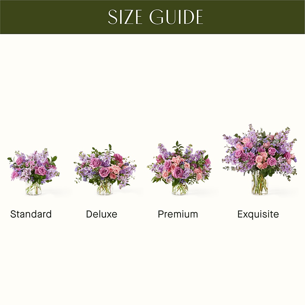 Cloud Nine Bouquet –  Peonies Plants On Main, Woodruff SC